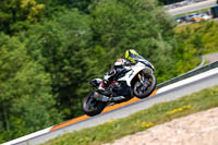 Brno;event-digital-images;motorbikes;no-limits;peter-wileman-photography;trackday;trackday-digital-images